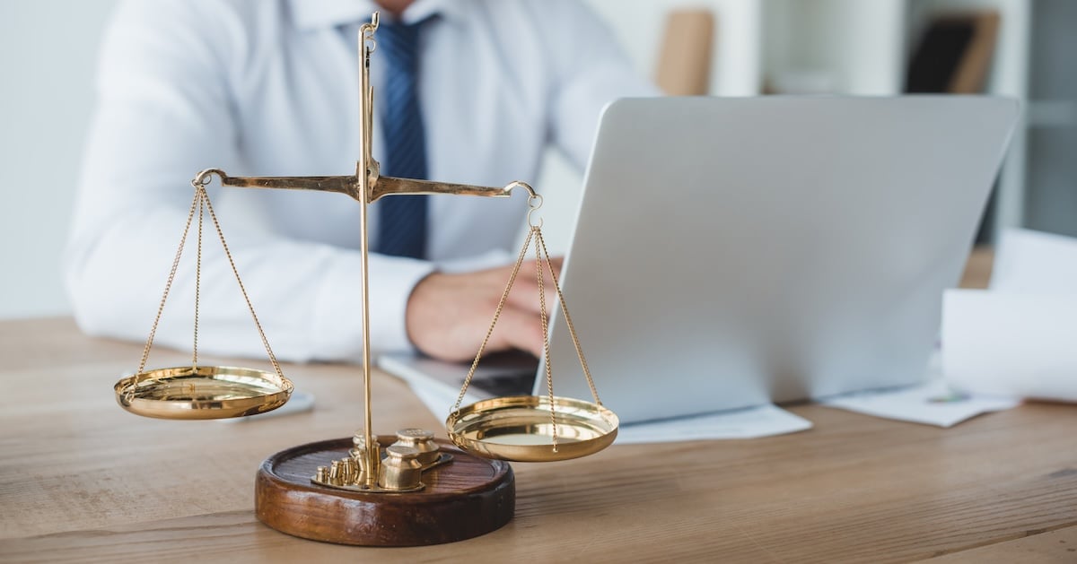 6 Time-Saving PDF Templates Every Legal Professional Needs